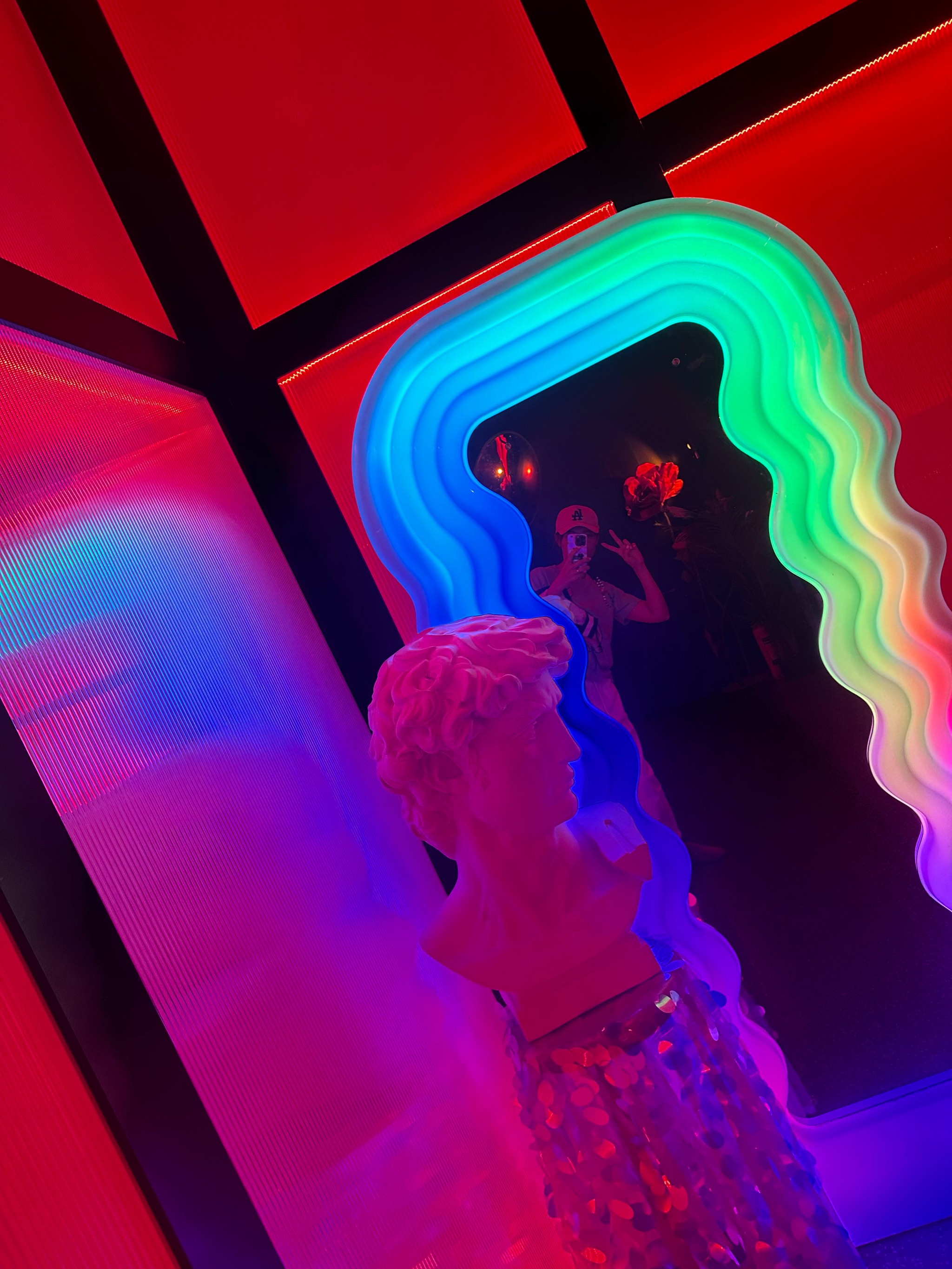 阜阳商务ktv消费计算注意事项-颍泉区ktv预订